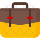 پیش‌نمایش فایل briefcase-381 از پک ستارتو، بخش ۲