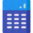 پیش‌نمایش فایل calculator-649 از پک ستارتو، بخش ۲