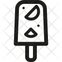 پیش‌نمایش فایل pop-6 از پک دسرها