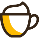 پیش‌نمایش فایل cappuccino-mug-beverage-kitchen-food-drink-tea-1 از پک قهوه