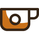 پیش‌نمایش فایل coffee-cup-mug-beverage-kitchen-food-drink-tea-1 از پک قهوه