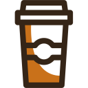 پیش‌نمایش فایل coffee-mug-beverage-kitchen-food-drink-1 از پک قهوه