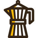 پیش‌نمایش فایل coffee-tea-maker-kitchen-equipment-food-drink-2 از پک قهوه