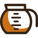 پیش‌نمایش فایل coffee-tea-maker-kitchen-equipment-food-drink-3 از پک قهوه