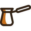 پیش‌نمایش فایل coffee-tea-pot-beverage-drink-food-1 از پک قهوه