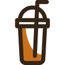 پیش‌نمایش فایل frappe-coffee-beverage-kitchen-food-drink-1 از پک قهوه