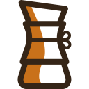 پیش‌نمایش فایل kettle-coffee-beverage-kitchen-food-drink-1 از پک قهوه