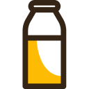 پیش‌نمایش فایل milk-energy-drink-kitchen-food-1 از پک قهوه