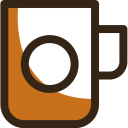 پیش‌نمایش فایل mug-beverage-kitchen-food-drink-tea-cup-1 از پک قهوه
