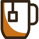 پیش‌نمایش فایل tea-bag-mug-beverage-kitchen-food-drink-coffee-cup-1 از پک قهوه