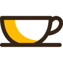 پیش‌نمایش فایل tea-mug-beverage-kitchen-food-drink-coffee-cup-1 از پک قهوه