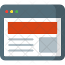 پیش‌نمایش فایل above-fold-webpage-ui از پک سئو ۱