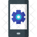 پیش‌نمایش فایل app-developement-mobile-setting از پک سئو ۱