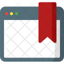 پیش‌نمایش فایل bookmark-service-page-favorite از پک سئو ۱