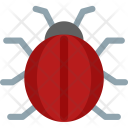 پیش‌نمایش فایل bug-fix-developement-seo از پک سئو ۱