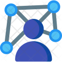 پیش‌نمایش فایل communication-social-user-avatar از پک سئو ۱