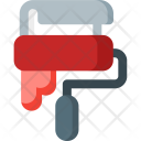 پیش‌نمایش فایل design-brush-color-paint از پک سئو ۱