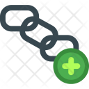 پیش‌نمایش فایل link-building-add-plus از پک سئو ۱