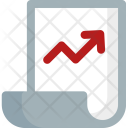 پیش‌نمایش فایل performance-report-finance-analysis از پک سئو ۱