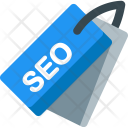 پیش‌نمایش فایل seo-tags-tag-label از پک سئو ۱