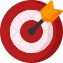 پیش‌نمایش فایل target-marketing-seo-win از پک سئو ۱