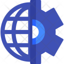 پیش‌نمایش فایل web-developement-gear-global-setting از پک سئو ۱