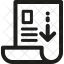 پیش‌نمایش فایل download-resume-cv-job از پک شغل و رزومه