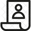 آیکن