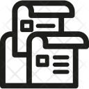 آیکن
