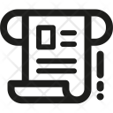 آیکن