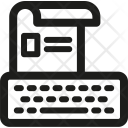 آیکن