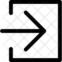 پیش‌نمایش فایل enter-right-arrow-move-insert-direction از پک فلش‌ها