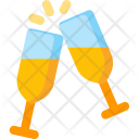 پیش‌نمایش فایل champagne-party-celebration-christmas-xmas-drink-alcohol از پک کریسمس