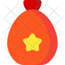پیش‌نمایش فایل christmas-sack-gift-bag-santa-xmas از پک کریسمس