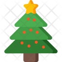 پیش‌نمایش فایل christmas-tree-decoration-star-winter-xmas-holiday از پک کریسمس