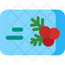 پیش‌نمایش فایل gift-card-cash-credit-money-payment-present از پک کریسمس