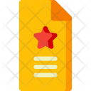 آیکن