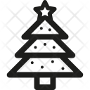 پیش‌نمایش فایل christmas-tree-decoration-star-winter-xmas-holiday-1 از پک کریسمس