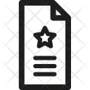 آیکن