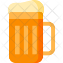 پیش‌نمایش فایل beer-alcohol-beverage-drink-glass-fest از پک نوشیدنی‌ها