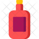پیش‌نمایش فایل bottle-alcohol-beverage-juice-kitchen-drink از پک نوشیدنی‌ها