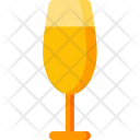 پیش‌نمایش فایل champagne-glass-alcohol-beverage-cocktail-drink از پک نوشیدنی‌ها