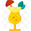 پیش‌نمایش فایل cocktail-beverage-alcohol-drink-glass-juice-decore از پک نوشیدنی‌ها
