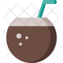 پیش‌نمایش فایل coconut-drink-beverage-juice-food-fruit-healthy از پک نوشیدنی‌ها