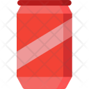پیش‌نمایش فایل coke-can-drink-beverage-food-colddrinks از پک نوشیدنی‌ها
