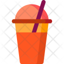 پیش‌نمایش فایل juice-beverage-bottle-drink-orange-glass از پک نوشیدنی‌ها