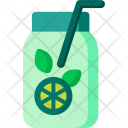 پیش‌نمایش فایل juice-drink-fruit-flask-lemon-summer-cold-tea-bverage از پک نوشیدنی‌ها