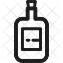 پیش‌نمایش فایل bottle-alcohol-beverage-juice-kitchen-drink-1 از پک نوشیدنی‌ها