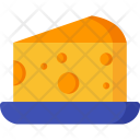 پیش‌نمایش فایل cheese-dessert-bakery-breakfast-kitchen-plate-2 از پک صبحانه