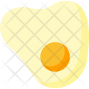 پیش‌نمایش فایل egg-food-breakfast-cook-restarunt-protin-fried-2 از پک صبحانه
